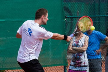 Bild 87 - Cup Alsterquelle